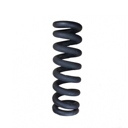Aic Replacement Parts New Track Adjuster Spring Fits Samsung Excavators SE210LC-2 1081-00550-RAP
